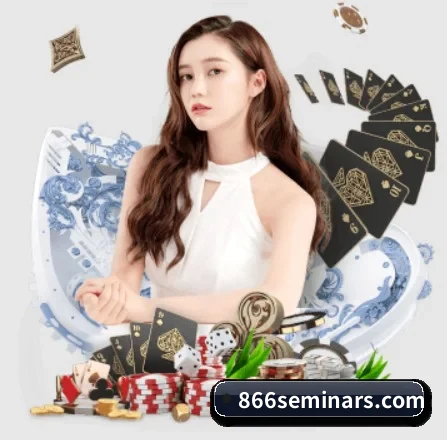 bevictor伟德登录入口 APP 界面