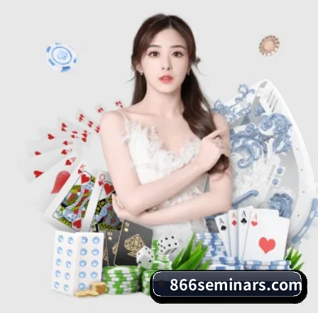 公司成立 - bevictor伟德登录入口应运而生,获得国际认证资质,为用户打造合法合规的休闲互动平台。
