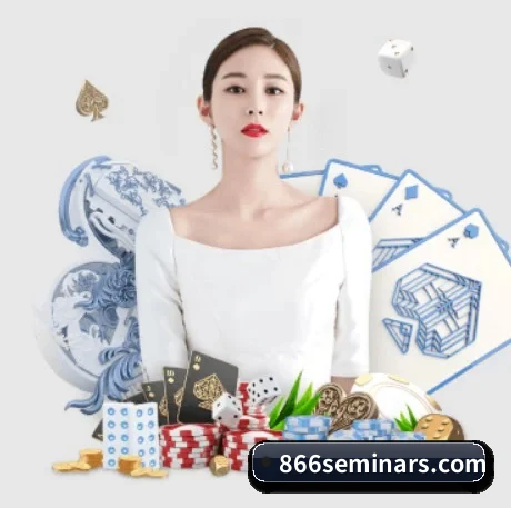 技术升级 - 通过国际安全认证,推出原生APP产品矩阵,平台内容持续丰富。