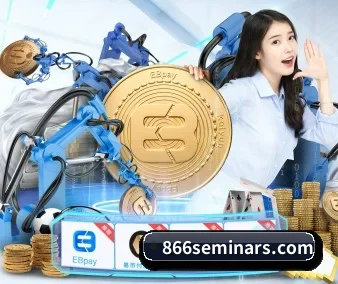走向世界 - 用户数突破千万,业务覆盖东南亚、北美等地区,成为亚洲领先的综合休闲娱乐平台。